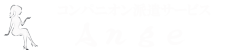 ロゴ